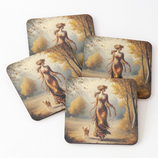 Item preview, Conceptual Art Painting designed and sold by sevenmountains.