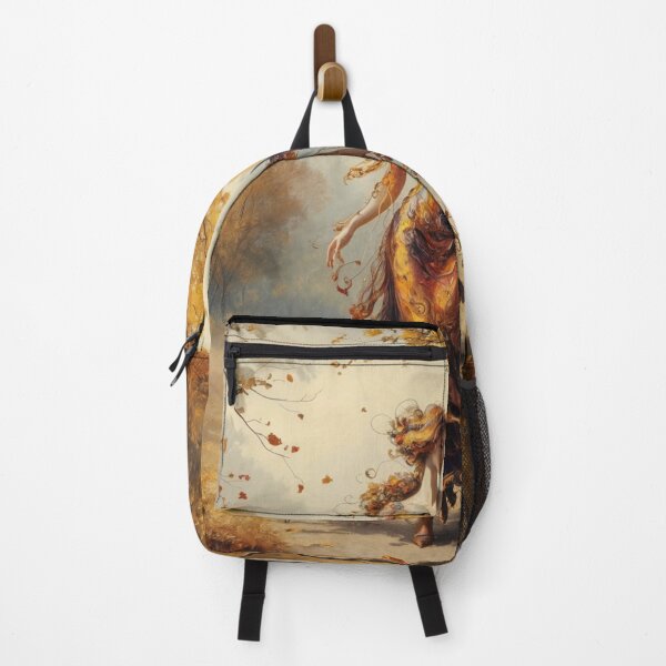 Item preview, Conceptual Art Painting designed and sold by sevenmountains.