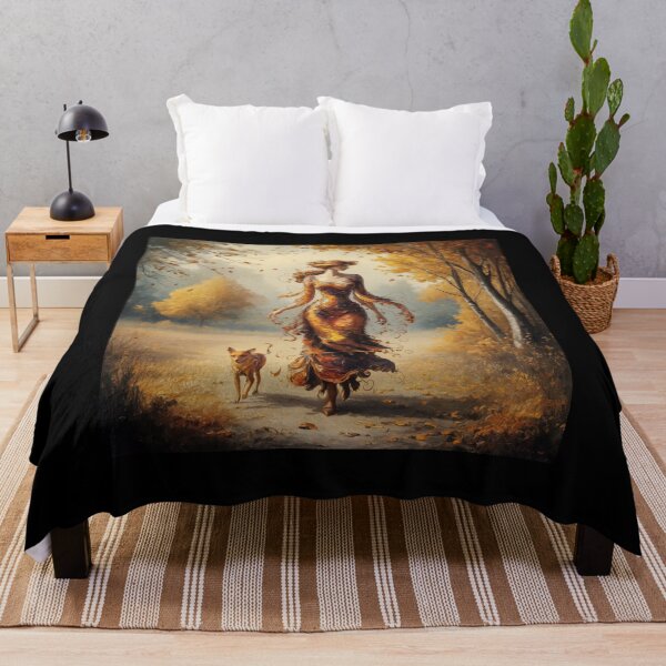 Item preview, Conceptual Art Painting designed and sold by sevenmountains.