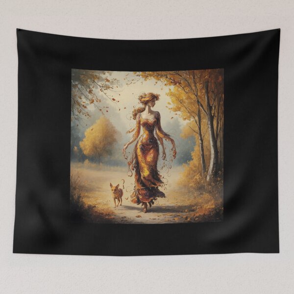 Item preview, Conceptual Art Painting designed and sold by sevenmountains.