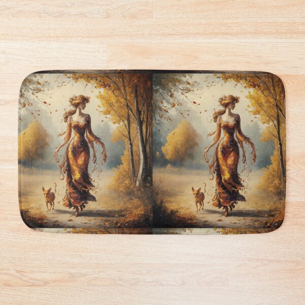 Item preview, Conceptual Art Painting designed and sold by sevenmountains.