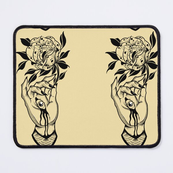 Item preview, Pink hand designed and sold by 7Delamancha.
