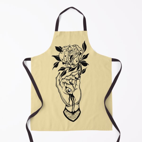 Item preview, Pink hand designed and sold by 7Delamancha.