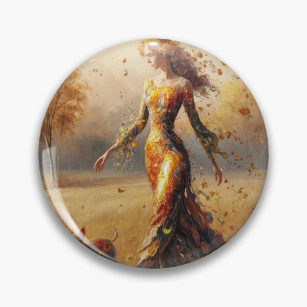Item preview, Conceptual Art Painting designed and sold by sevenmountains.