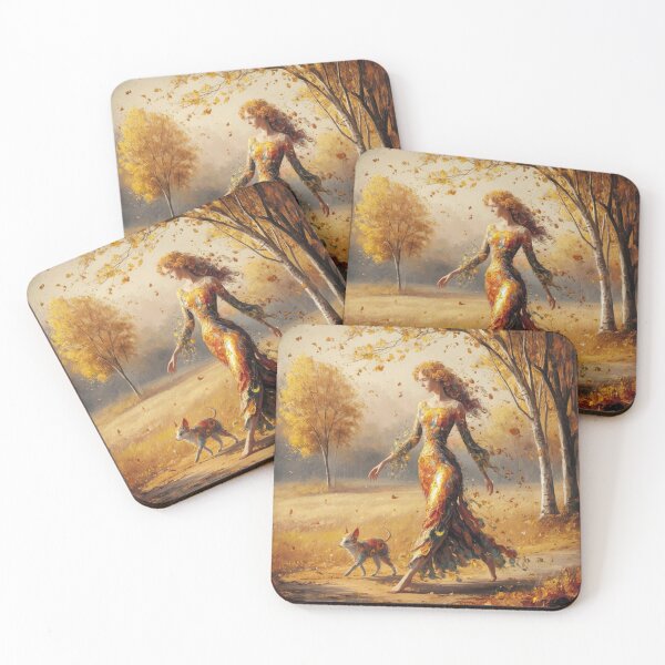 Item preview, Conceptual Art Painting designed and sold by sevenmountains.