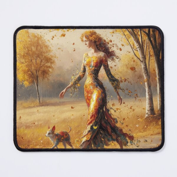 Item preview, Conceptual Art Painting designed and sold by sevenmountains.