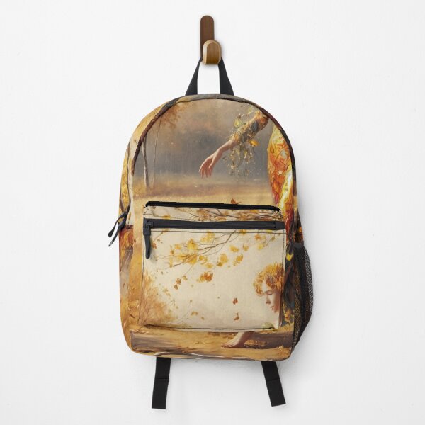 Item preview, Conceptual Art Painting designed and sold by sevenmountains.
