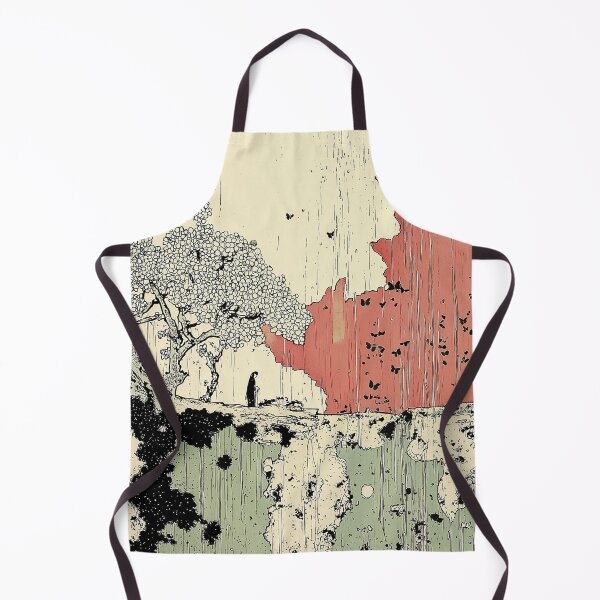 Item preview, Banyan tree designed and sold by PricklyPeanut.