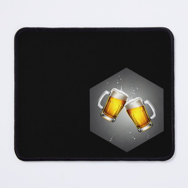 Item preview, Cheers Moment designed and sold by AbsoluteA.
