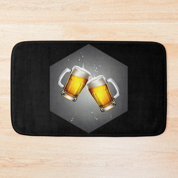 Item preview, Cheers Moment designed and sold by AbsoluteA.