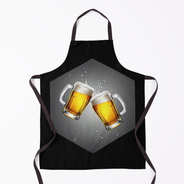 Item preview, Cheers Moment designed and sold by AbsoluteA.