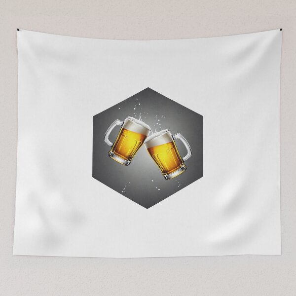 Item preview, Cheers Moment designed and sold by AbsoluteA.