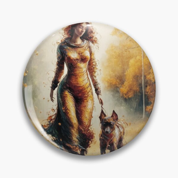 Item preview, Conceptual Art Painting designed and sold by sevenmountains.