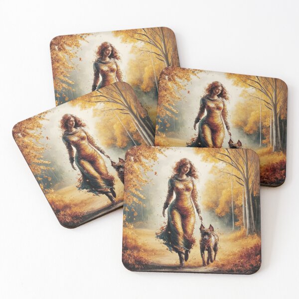 Item preview, Conceptual Art Painting designed and sold by sevenmountains.