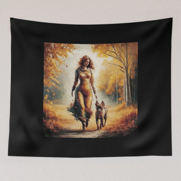 Item preview, Conceptual Art Painting designed and sold by sevenmountains.
