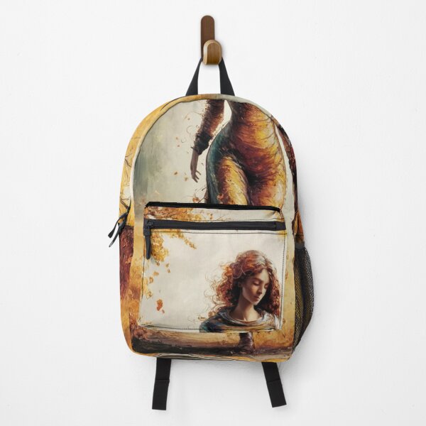 Item preview, Conceptual Art Painting designed and sold by sevenmountains.