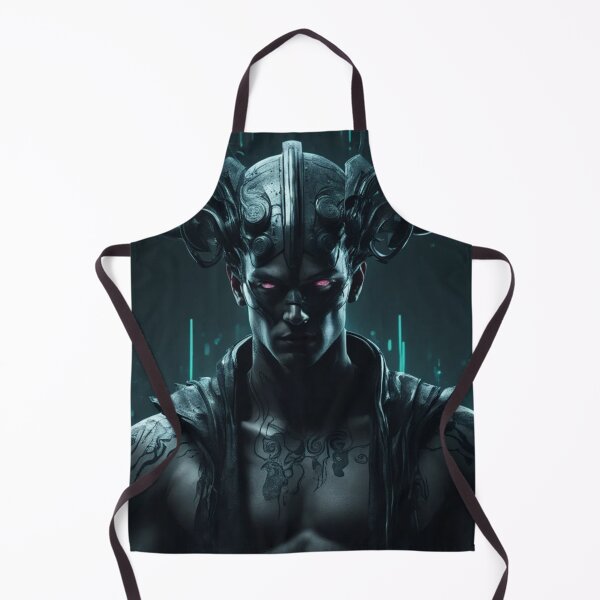 Item preview, Ares, War God, Greek Mythology, Poster Art designed and sold by Burn-Ego.