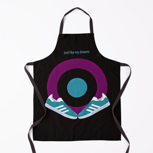 Item preview, West Ham casual forever blowing bubbles designed and sold by Scott Bradley Musgrave.