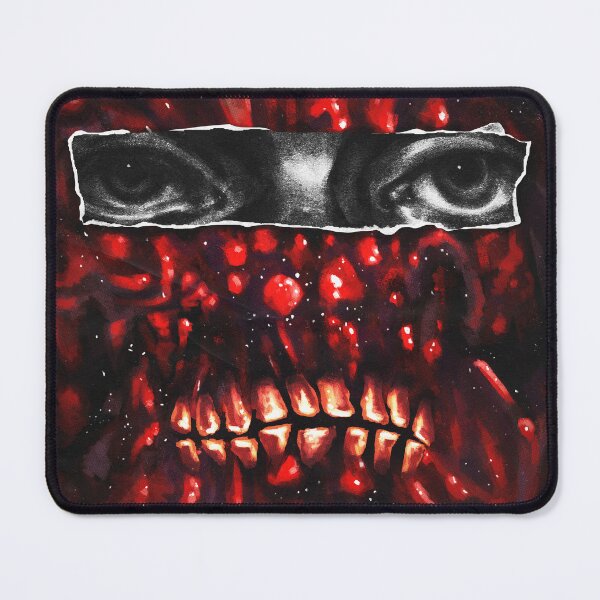 Item preview, Eyes designed and sold by UrbanSLUG.