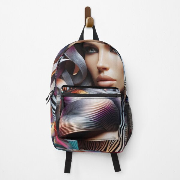 Item preview, Conceptual Art Painting designed and sold by sevenmountains.