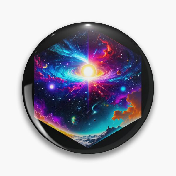 Item preview, Galaxy Incarnate designed and sold by AbsoluteA.