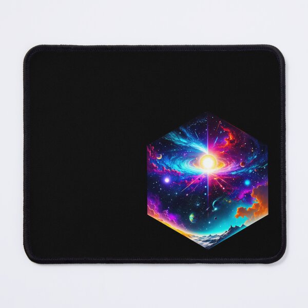 Item preview, Galaxy Incarnate designed and sold by AbsoluteA.