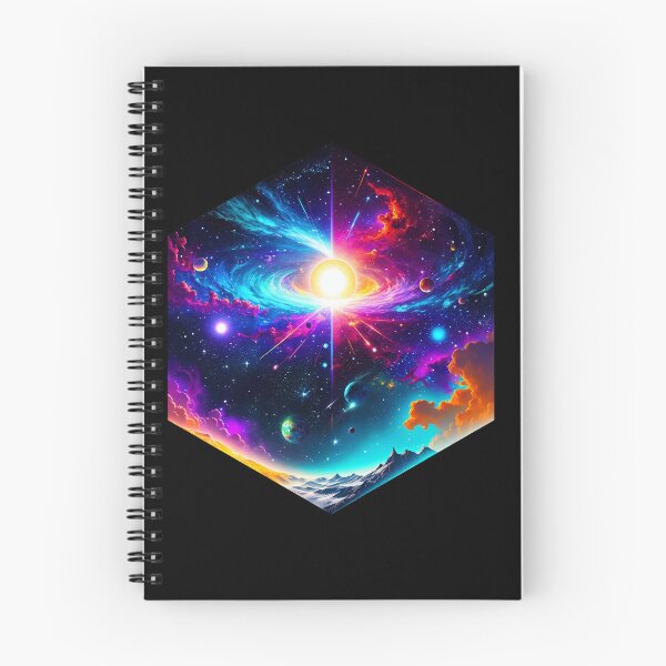 Item preview, Galaxy Incarnate designed and sold by AbsoluteA.