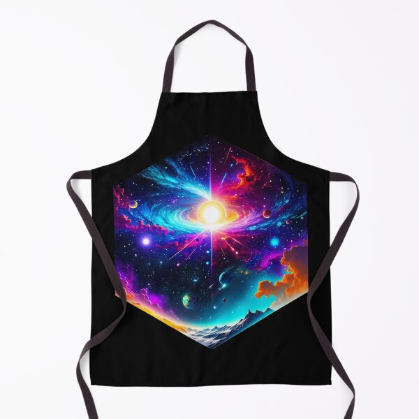 Item preview, Galaxy Incarnate designed and sold by AbsoluteA.