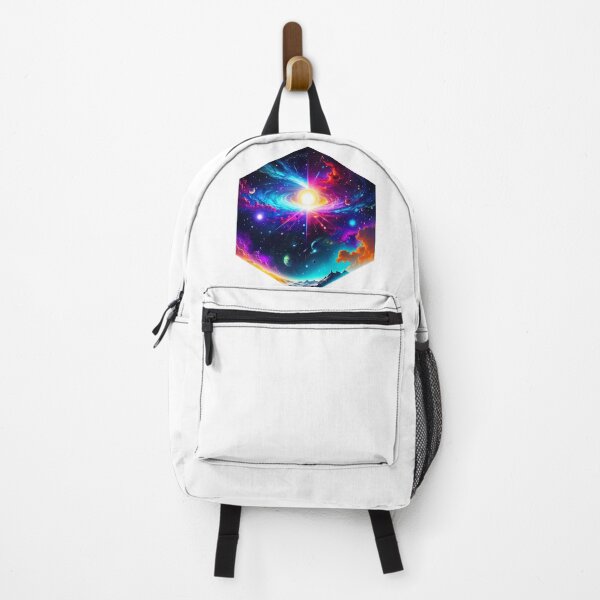 Item preview, Galaxy Incarnate designed and sold by AbsoluteA.