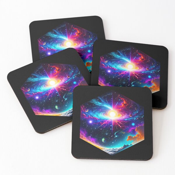 Item preview, Galaxy Incarnate designed and sold by AbsoluteA.