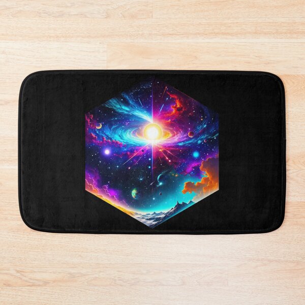Item preview, Galaxy Incarnate designed and sold by AbsoluteA.
