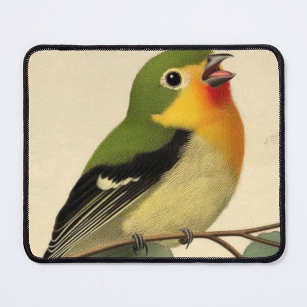 Item preview, Pepe  designed and sold by MasterpiecePets.