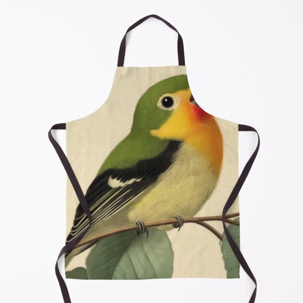 Item preview, Pepe designed and sold by MasterpiecePets.