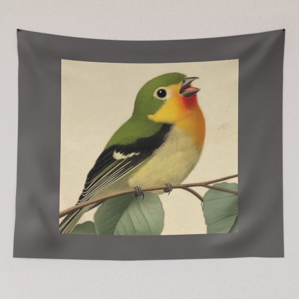 Item preview, Pepe  designed and sold by MasterpiecePets.
