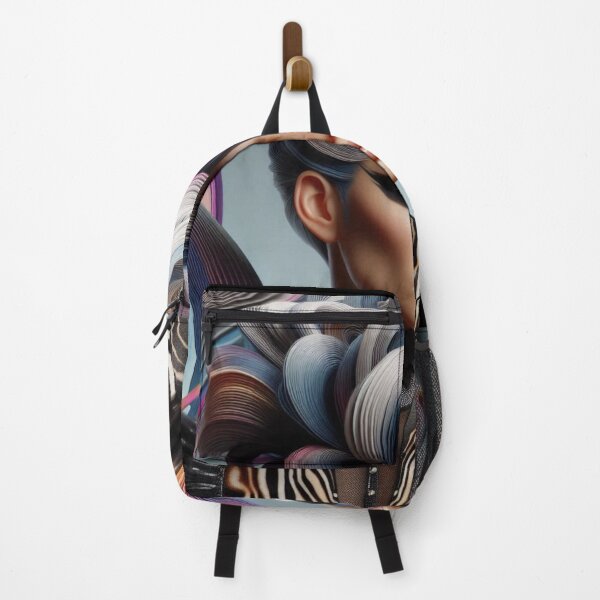 Item preview, Conceptual Art Painting designed and sold by sevenmountains.