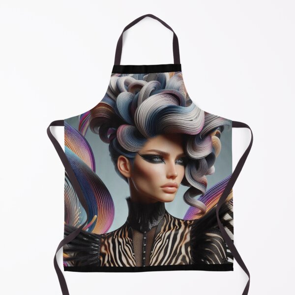 Item preview, Conceptual Art Painting designed and sold by sevenmountains.