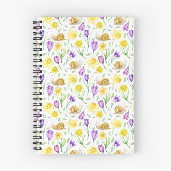 Item preview, A breath of spring designed and sold by Georgia Zervos.