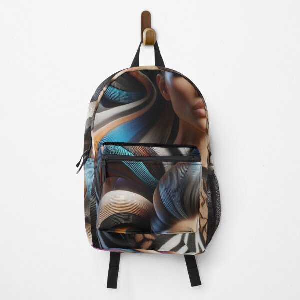 Item preview, Conceptual Art Painting designed and sold by sevenmountains.