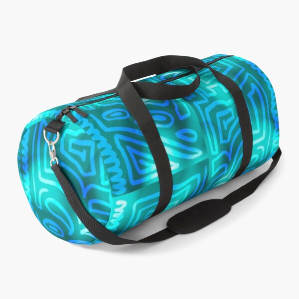 Item preview, Underwater Ocean Maze designed and sold by AnOffbeatArtist.
