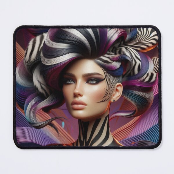 Item preview, Conceptual Art Painting designed and sold by sevenmountains.