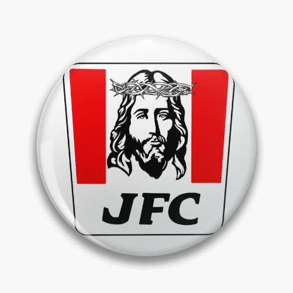 Item preview, JFC designed and sold by Plugindustries.