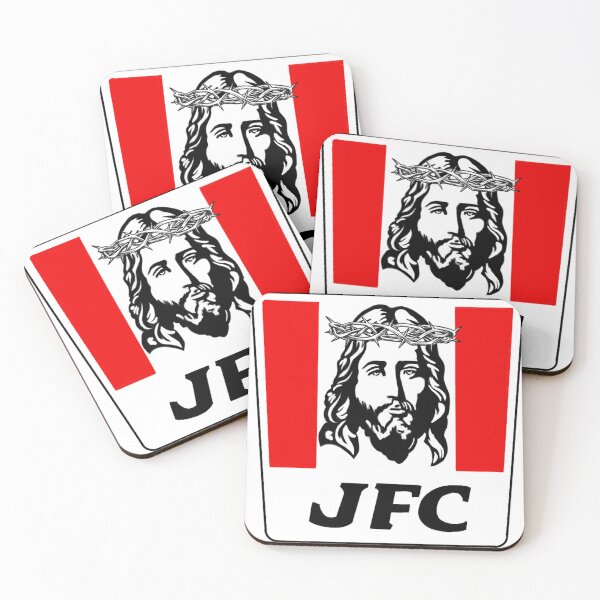 Item preview, JFC designed and sold by Plugindustries.