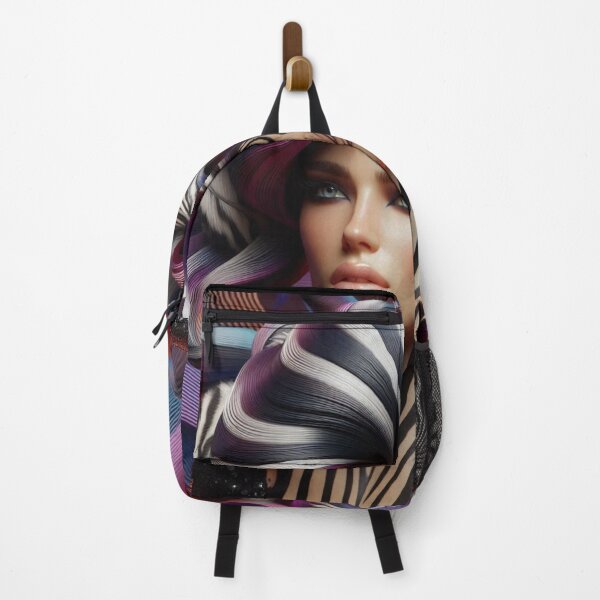 Item preview, Conceptual Art Painting designed and sold by sevenmountains.