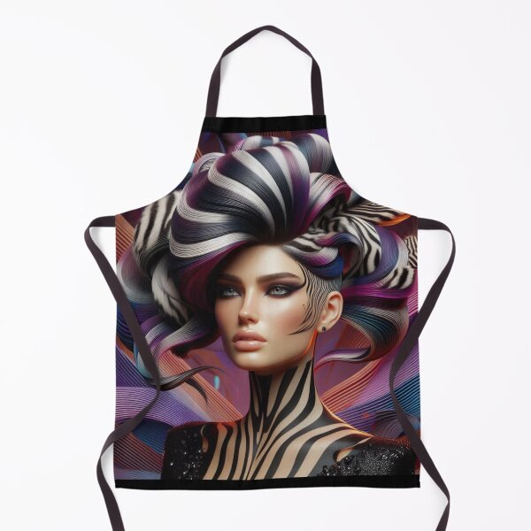 Item preview, Conceptual Art Painting designed and sold by sevenmountains.