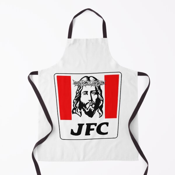 Item preview, JFC designed and sold by Plugindustries.