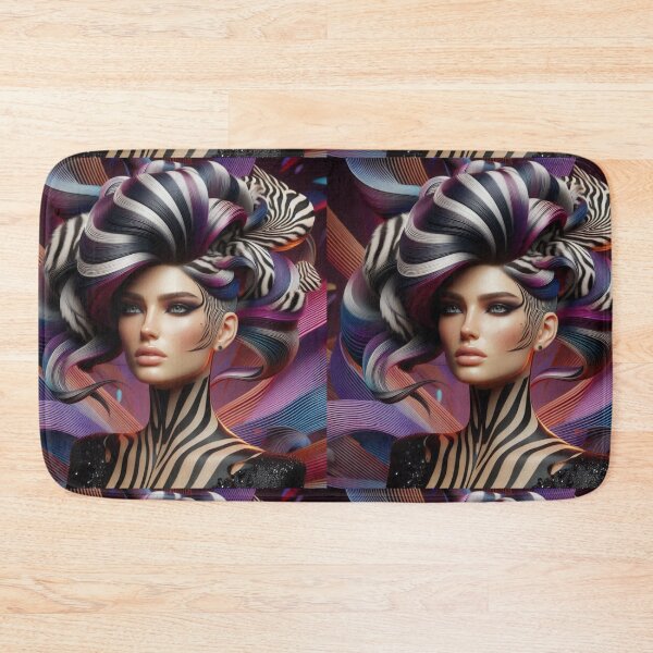 Item preview, Conceptual Art Painting designed and sold by sevenmountains.