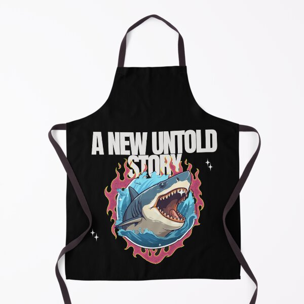 Item preview, a new untold story classic ,T-shirt designed and sold by Barrouhou56789.