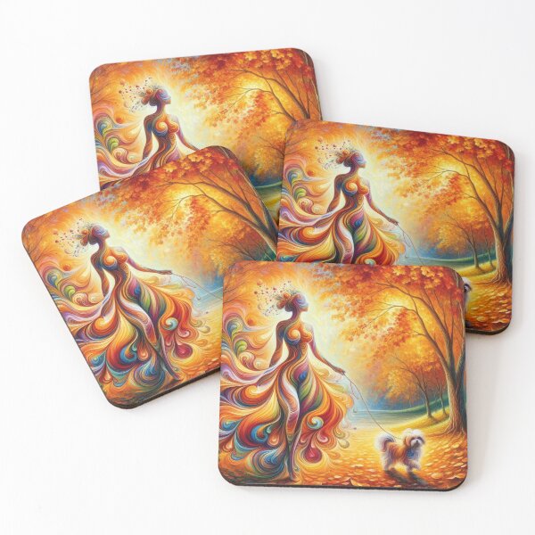 Item preview, Conceptual Art Painting designed and sold by sevenmountains.
