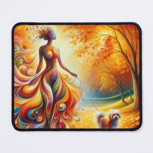 Item preview, Conceptual Art Painting designed and sold by sevenmountains.