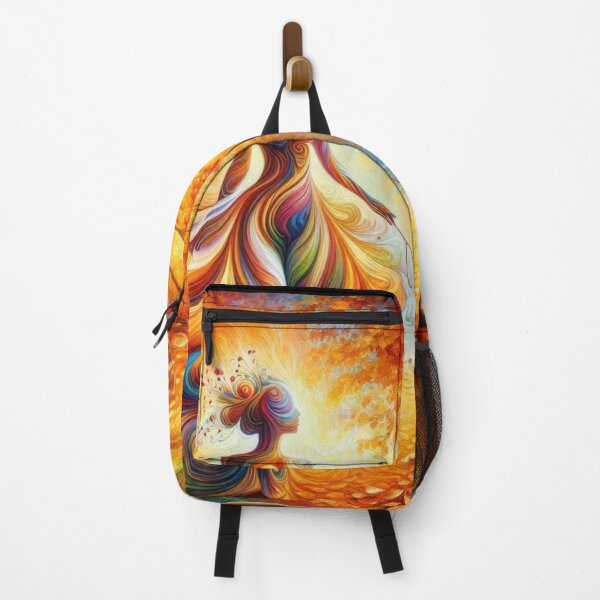 Item preview, Conceptual Art Painting designed and sold by sevenmountains.